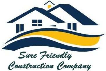 Sure Friendly Construction